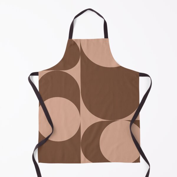 Item preview, Minimal Geometric Composition designed and sold by mysticminimals.