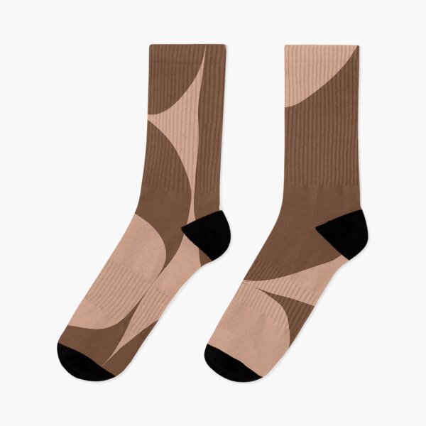 Item preview, Minimal Geometric Composition designed and sold by mysticminimals.