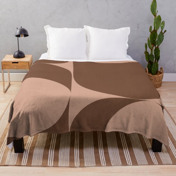 Item preview, Minimal Geometric Composition designed and sold by mysticminimals.