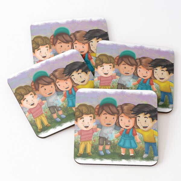 Item preview, Alelita play with all kids designed and sold by Bright Boy Foundation.