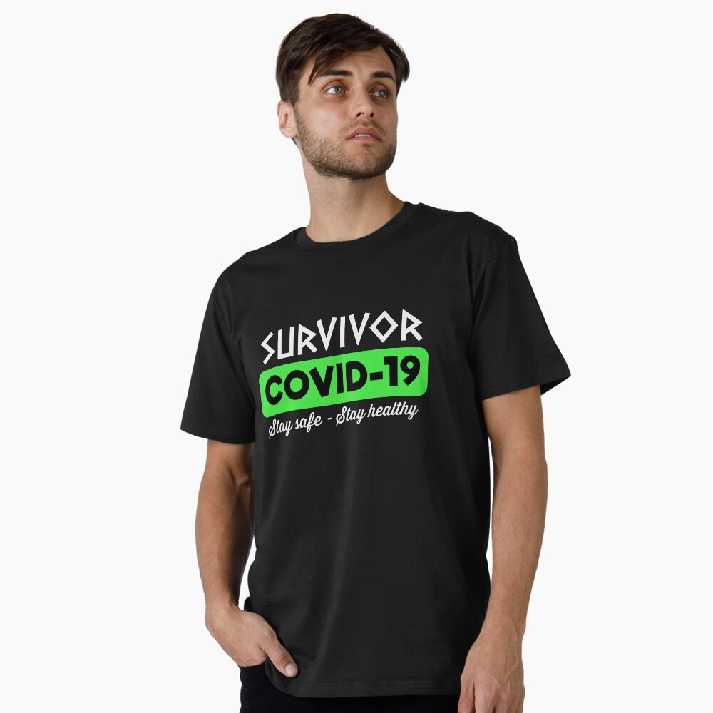 Item preview, Premium T-Shirt designed and sold by VkScript.