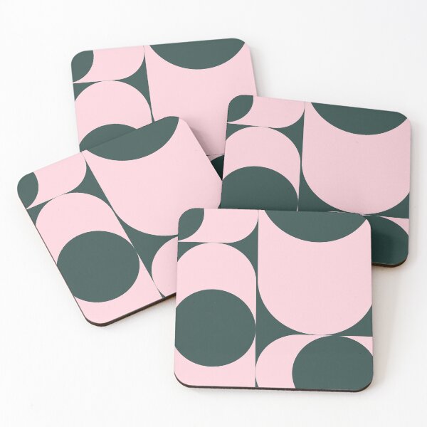Item preview, Minimal Geometric Composition designed and sold by mysticminimals.