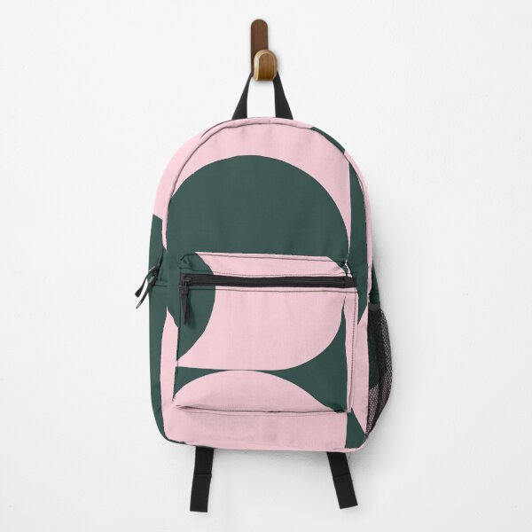 Item preview, Minimal Geometric Composition designed and sold by mysticminimals.