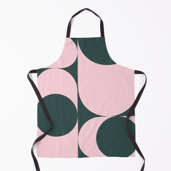 Item preview, Minimal Geometric Composition designed and sold by mysticminimals.