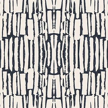 Artwork thumbnail, Random Blocks Pattern by MyArt23
