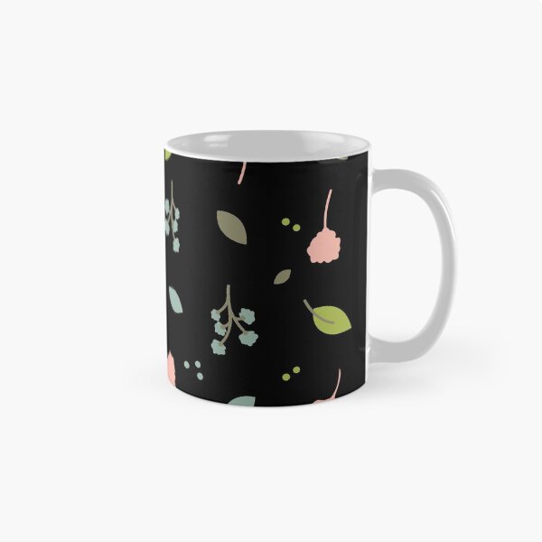 Item preview, Spring is here designed and sold by Fortified.