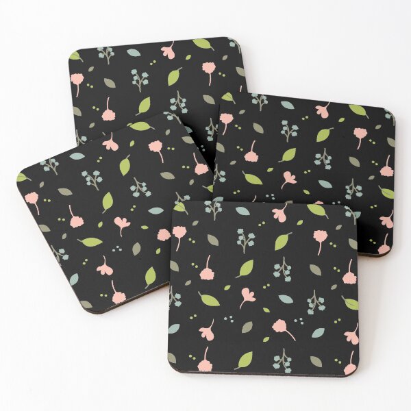 Item preview, Spring is here designed and sold by Fortified.
