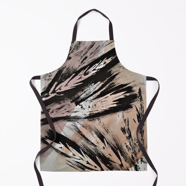 Item preview, Leaf Prints designed and sold by littleparkey.