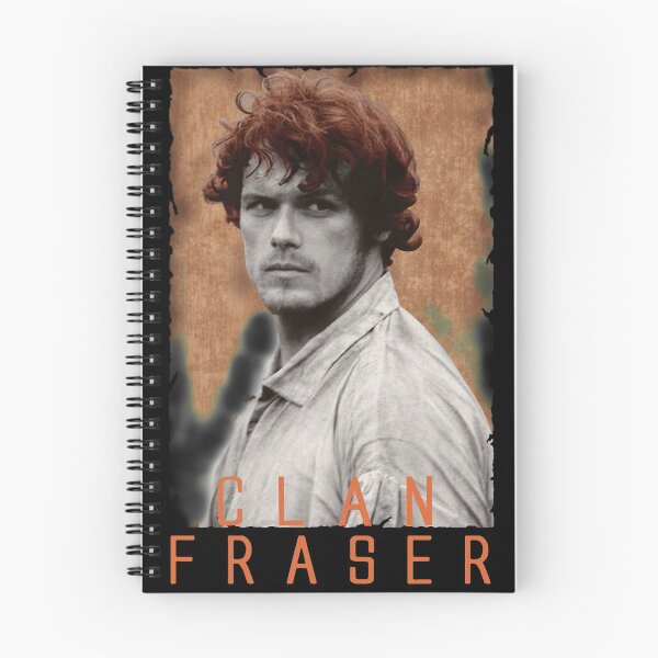 Item preview, Clan Fraser designed and sold by WildJohnson.