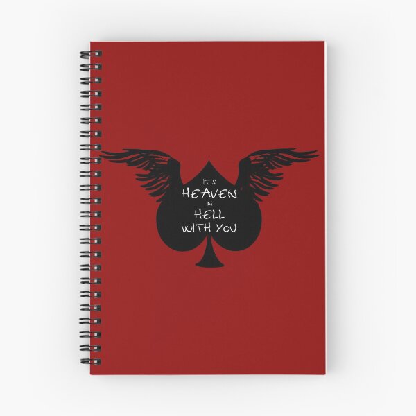 Item preview, Eurovision 2021- Eurovision song contest - ESC fans - El Diablo - its heaven in hell with you designed and sold by talgursmusthave.