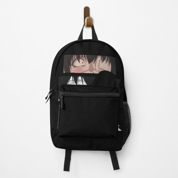 Item preview, Midari designed and sold by lillypeach.
