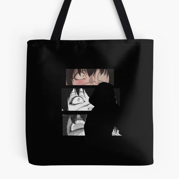Item preview, Midari designed and sold by lillypeach.