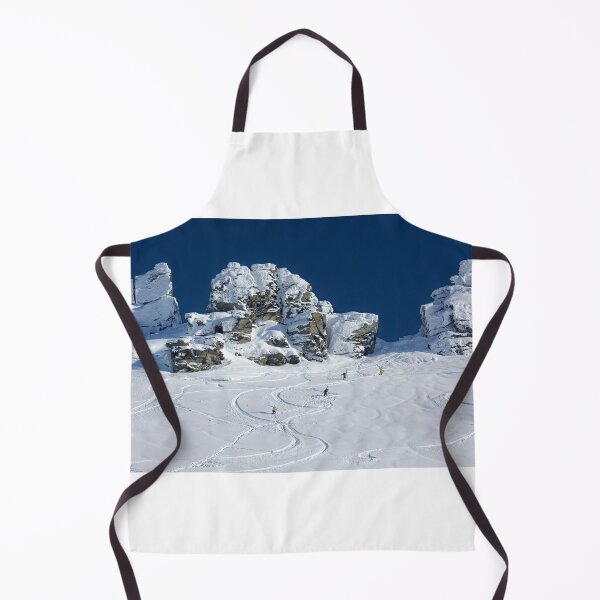 Item preview, Summit of Treble Cone designed and sold by Charles Kosina.