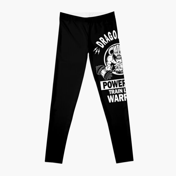 Gamer Leggings Redbubble - gym update in roblox meep city gaiia