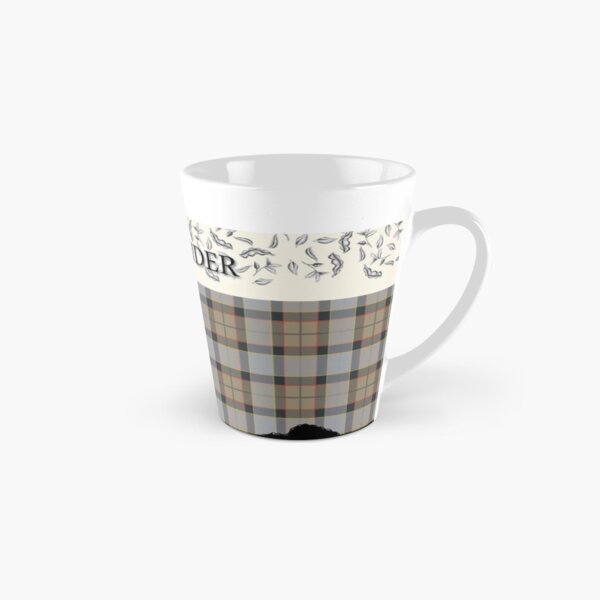 Item preview, Couple Outlander écossais designed and sold by WildJohnson.