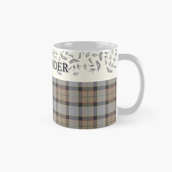 Item preview, Scotish Outlander Couple designed and sold by WildJohnson.