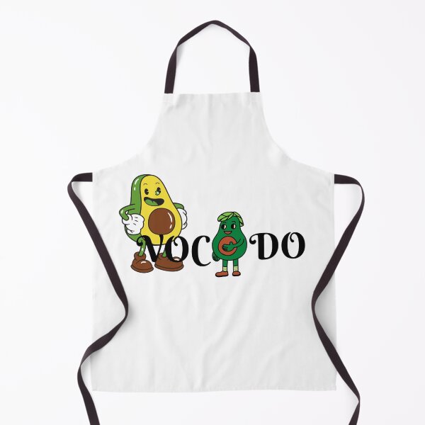 Item preview, AVOCADO designed and sold by passiveink.