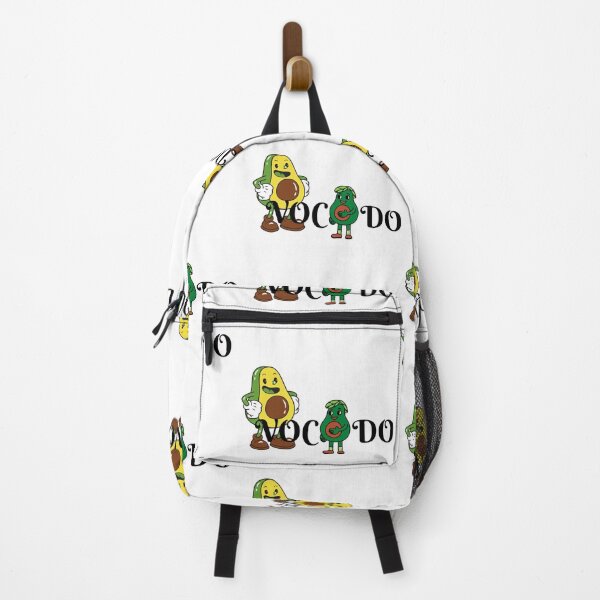 Item preview, AVOCADO designed and sold by passiveink.