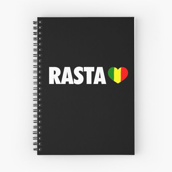 Item preview, RASTA designed and sold by wildserenity.