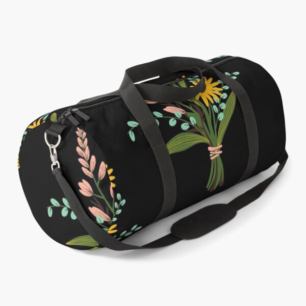 Item preview, Spring is here  designed and sold by Fortified.