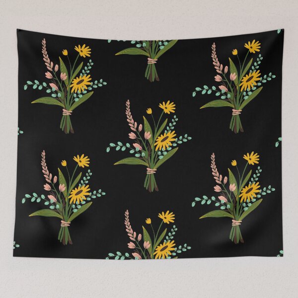 Item preview, Spring is here  designed and sold by Fortified.