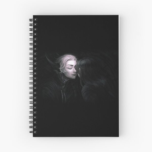 Item preview, Love is hurt designed and sold by Andres Blanco.