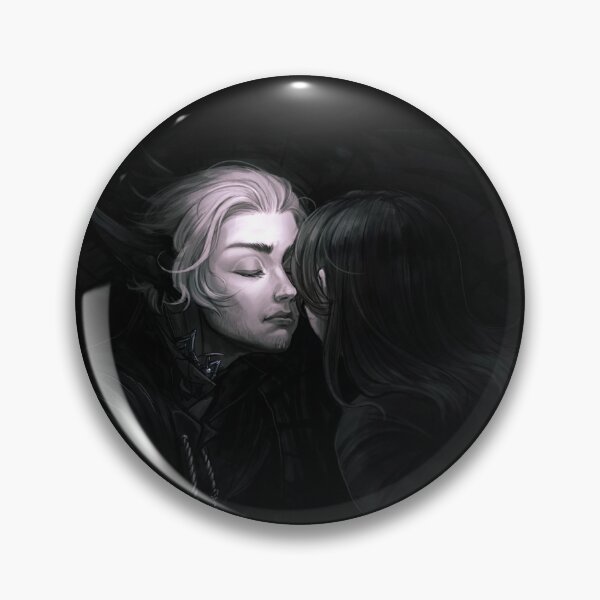 Item preview, Love is hurt designed and sold by Andres Blanco.