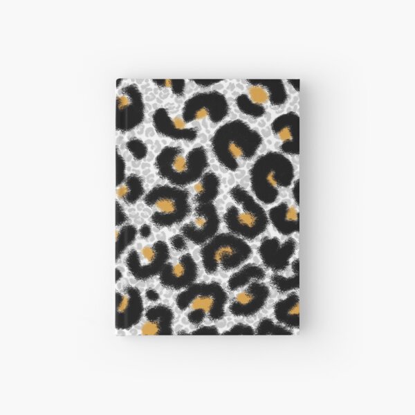 Item preview, Spring is here collection - animal print designed and sold by Fortified.