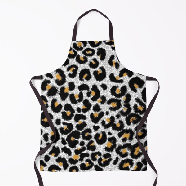 Item preview, Spring is here collection - animal print designed and sold by Fortified.