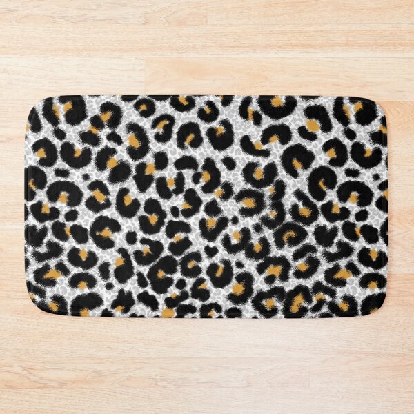 Item preview, Spring is here collection - animal print designed and sold by Fortified.