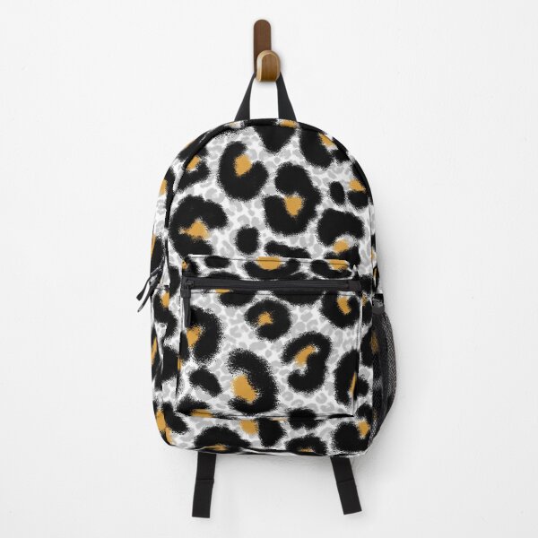 Item preview, Spring is here collection - animal print designed and sold by Fortified.