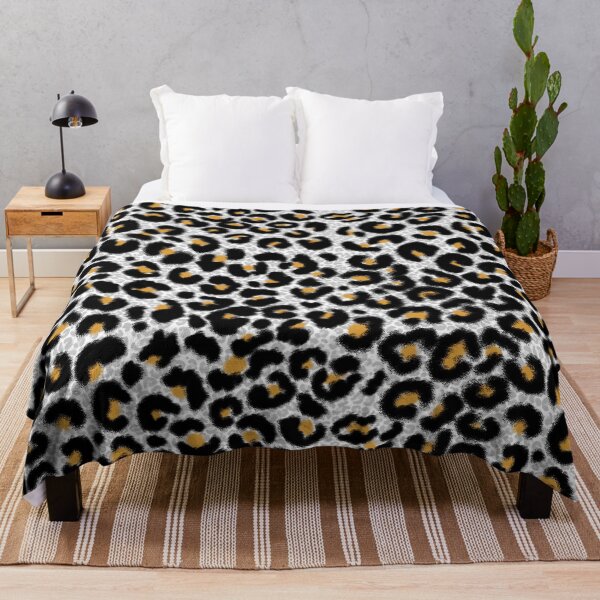 Item preview, Spring is here collection - animal print designed and sold by Fortified.