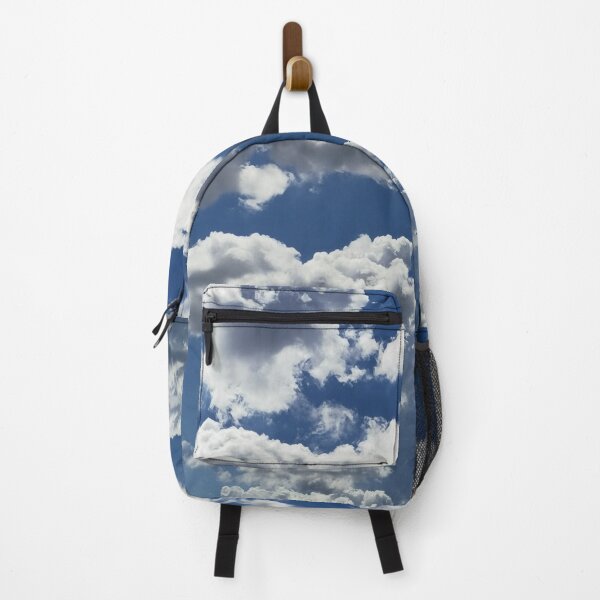 Item preview, African sky - unmistakably! designed and sold by frovin.