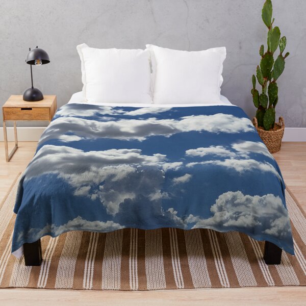 Item preview, African sky - unmistakably! designed and sold by frovin.