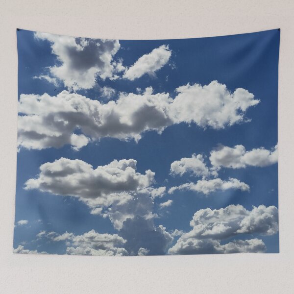 Item preview, African sky - unmistakably! designed and sold by frovin.