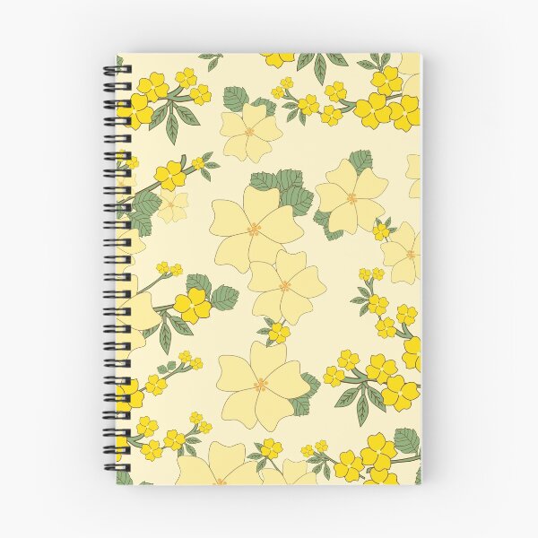 Item preview, Spring is here floral design - find your thing designed and sold by Fortified.