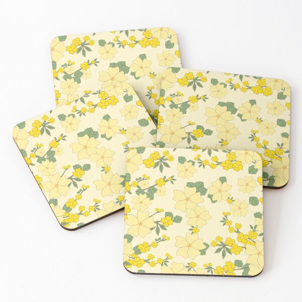 Item preview, Spring is here floral design - find your thing designed and sold by Fortified.