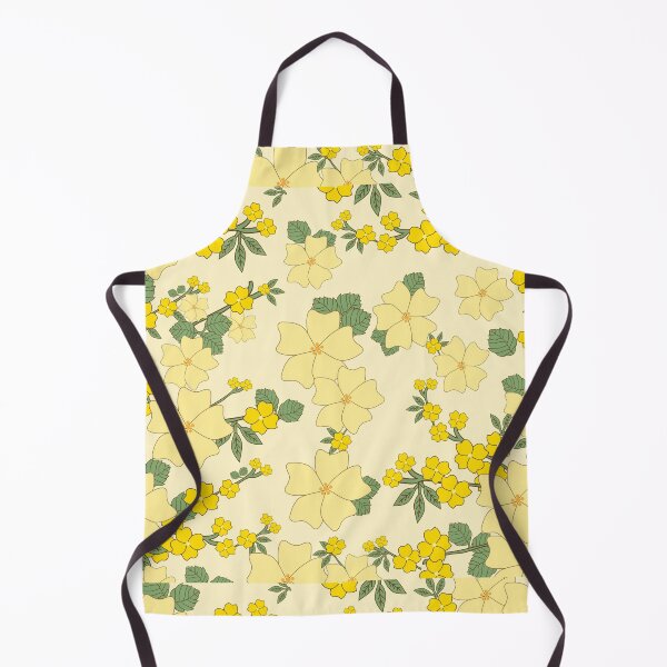 Item preview, Spring is here floral design - find your thing designed and sold by Fortified.