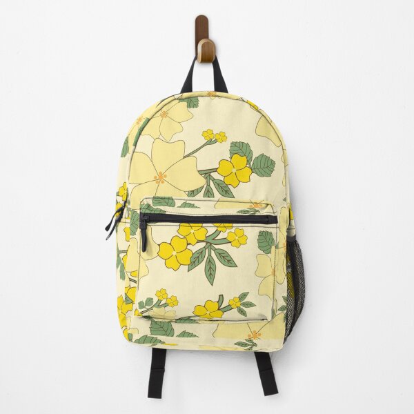 Item preview, Spring is here floral design - find your thing designed and sold by Fortified.