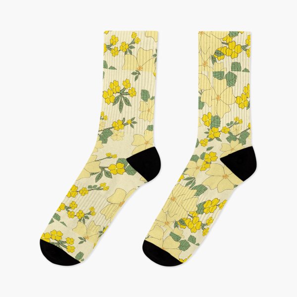 Item preview, Spring is here floral design - find your thing designed and sold by Fortified.