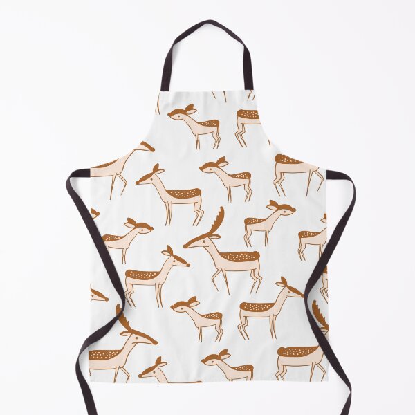 Item preview, Spring is here collection designed and sold by Fortified.