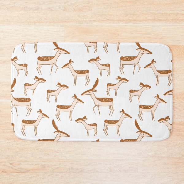 Item preview, Spring is here collection  designed and sold by Fortified.