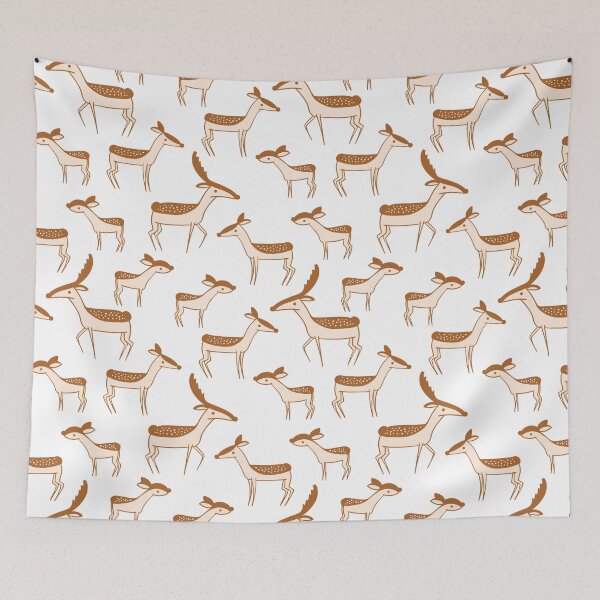 Item preview, Spring is here collection  designed and sold by Fortified.