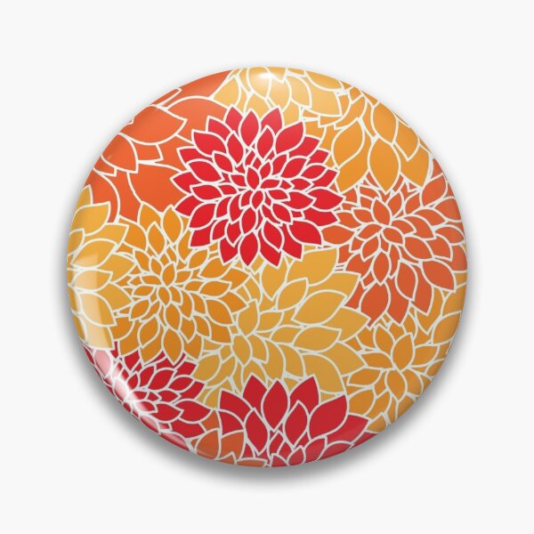 Item preview, Spring is here collection designed and sold by Fortified.