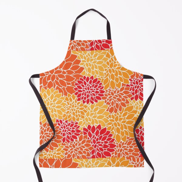 Item preview, Spring is here collection designed and sold by Fortified.