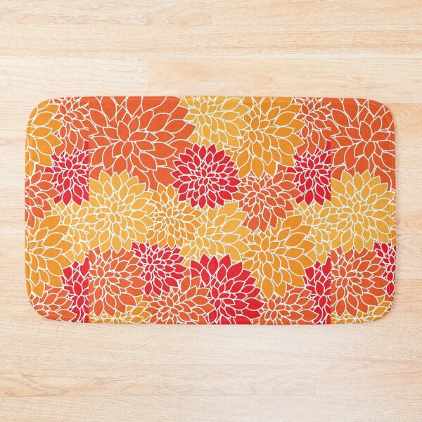 Item preview, Spring is here collection designed and sold by Fortified.