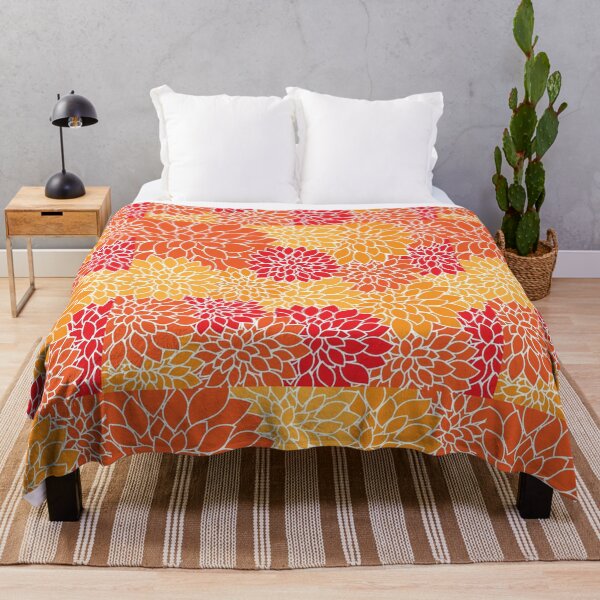 Item preview, Spring is here collection designed and sold by Fortified.