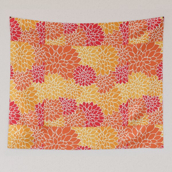 Item preview, Spring is here collection designed and sold by Fortified.