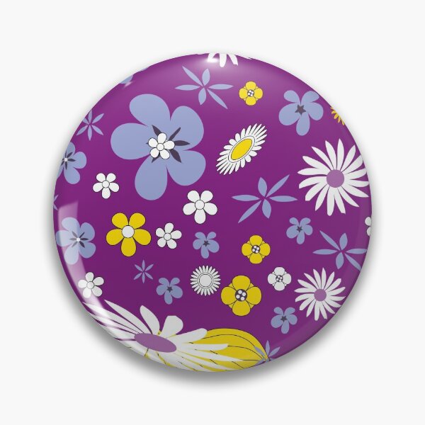 Item preview, Spring is here collection designed and sold by Fortified.