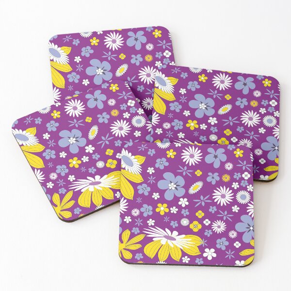 Item preview, Spring is here collection designed and sold by Fortified.